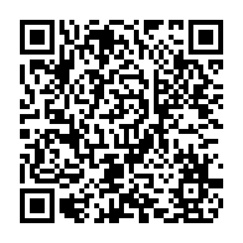 QR code for JTU 423
