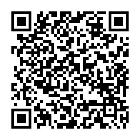 QR code for JTU 437