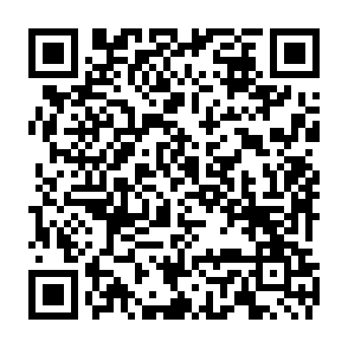 QR code for JTU 477