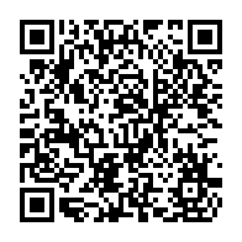 QR code for JTU 493
