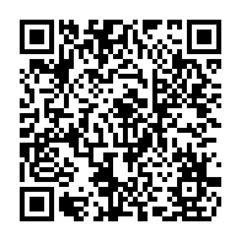 QR code for JTU 517