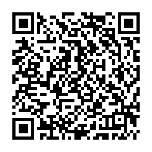 QR code for JTU 528