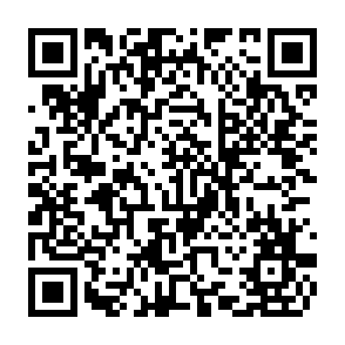 QR code for JTU 593