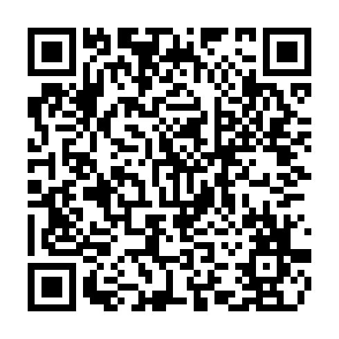 QR code for JTU 706