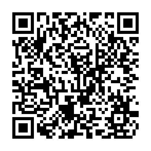 QR code for JTU 716