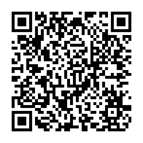 QR code for JTU 721