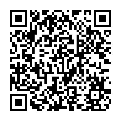 QR code for JTU 824
