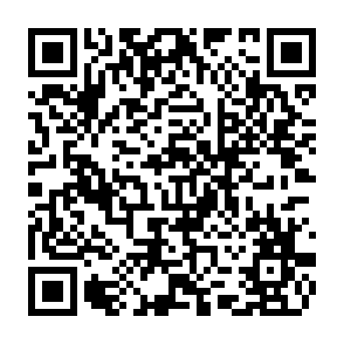 QR code for JTU 888