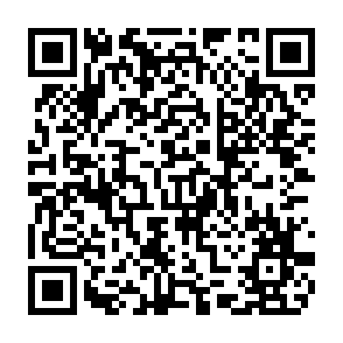 QR code for JTU 922