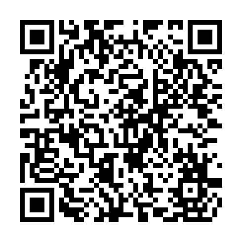 QR code for JTU 957