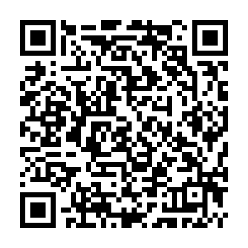 QR code for plate JTU 028