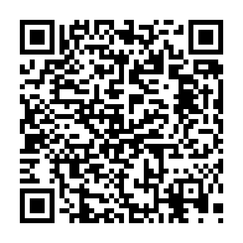QR code for JTU061