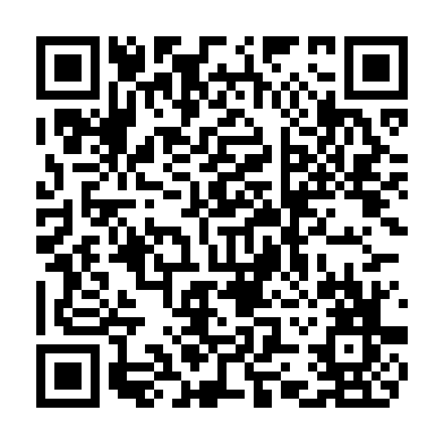 QR code for JTU063