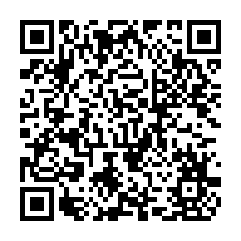 QR code for JTU066