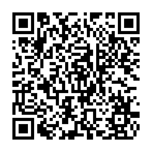 QR code for JTU087