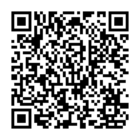 QR code for plate JTU 237