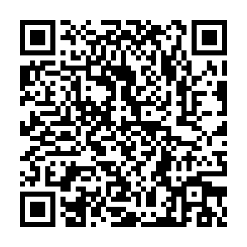 QR code for plate JTU 410