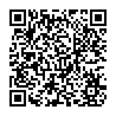 QR code for JTU429
