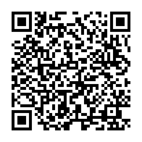QR code for plate JTU 482