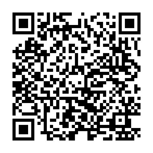 QR code for plate JTU 497