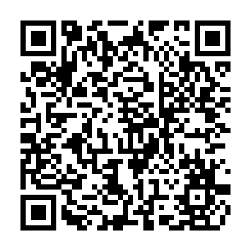 QR code for plate JTU 641