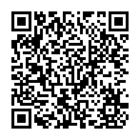 QR code for JTU662