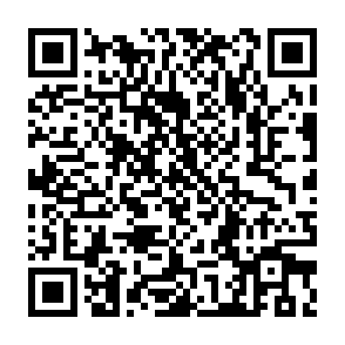 QR code for plate JTU 775