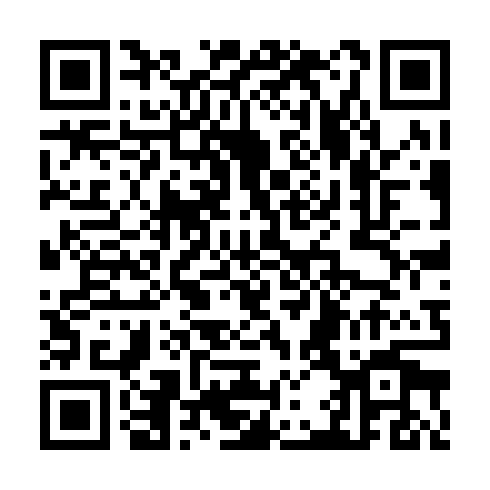 QR code for JTU801