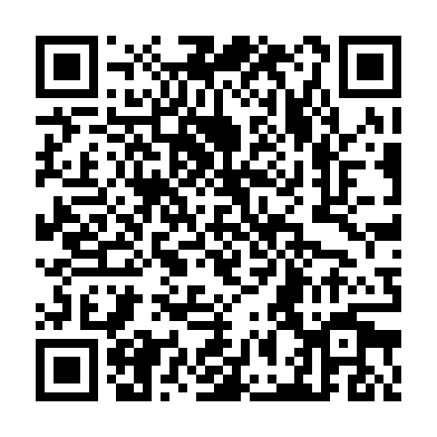 QR code for plate JTU 805
