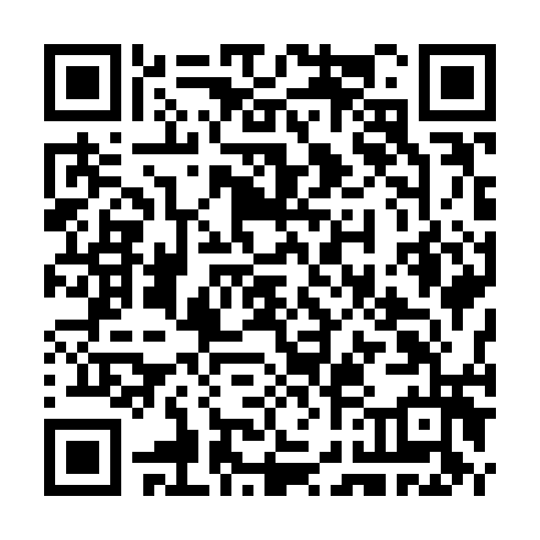QR code for JTU878
