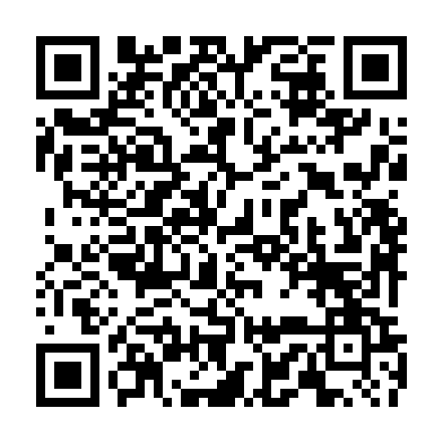 QR code for JTU884