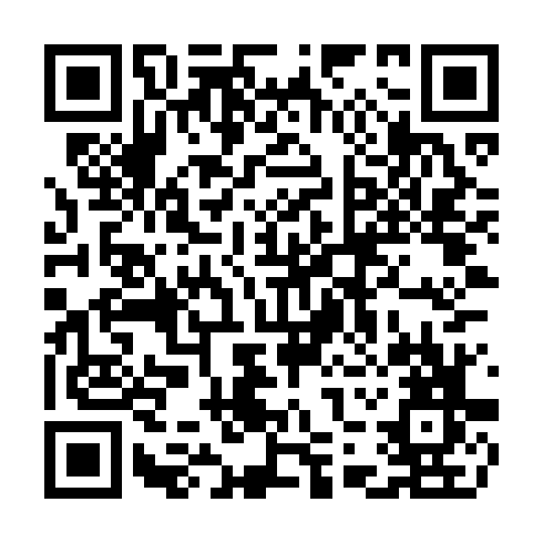 QR code for plate JTU 917