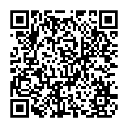 QR code for JTU927