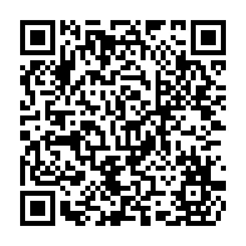 QR code for plate JTU 956