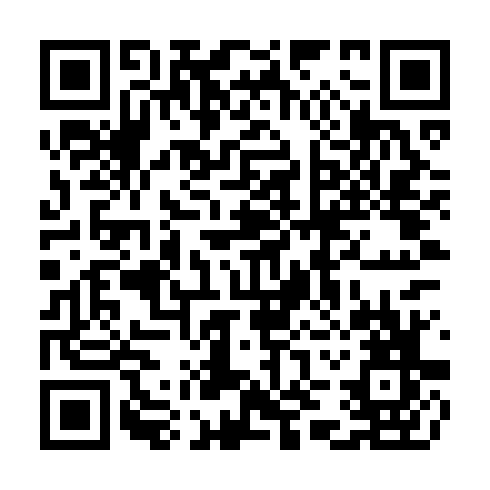 QR code for JTU959