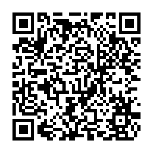 QR code for plate JTU 982