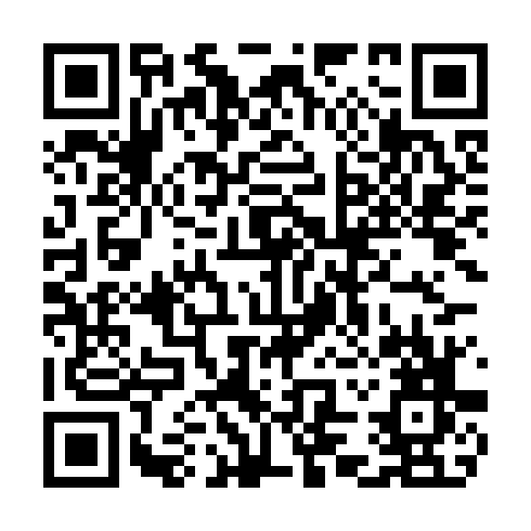 QR code for JTV 027