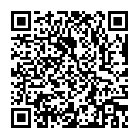 QR code for JTV 034