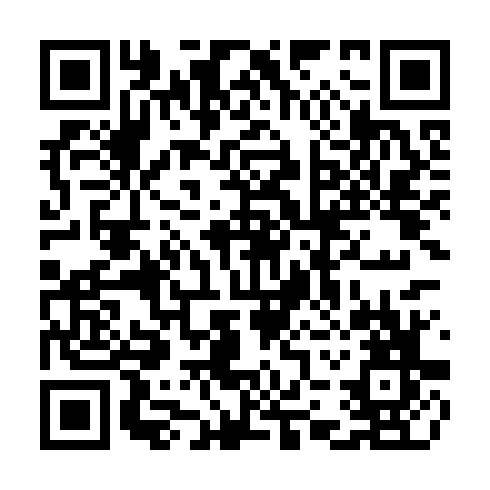 QR code for JTV 049