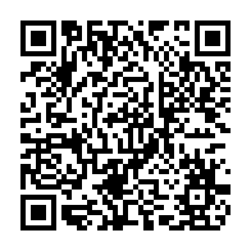 QR code for JTV 129
