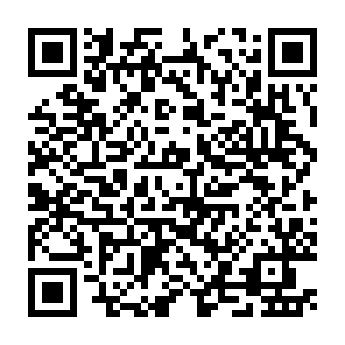QR code for JTV 130