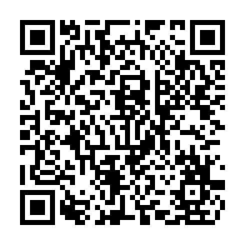 QR code for JTV 217