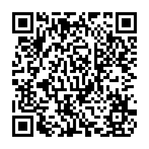 QR code for JTV 322