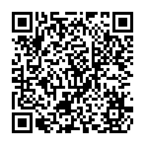 QR code for JTV 343
