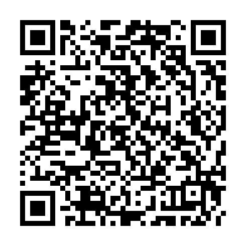 QR code for JTV 399