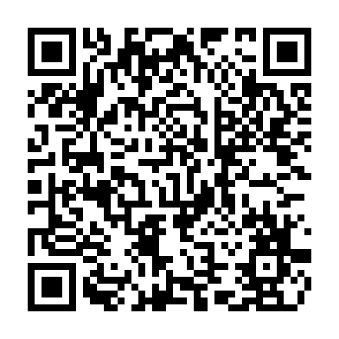 QR code for JTV 403