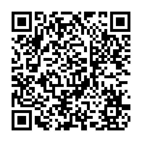 QR code for JTV 423