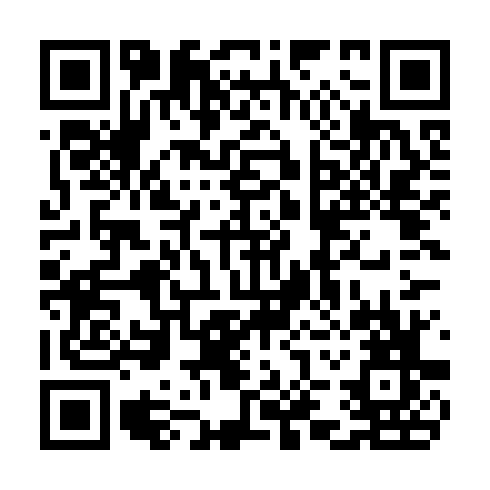 QR code for JTV 472