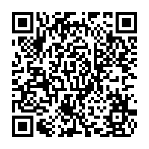 QR code for JTV 480
