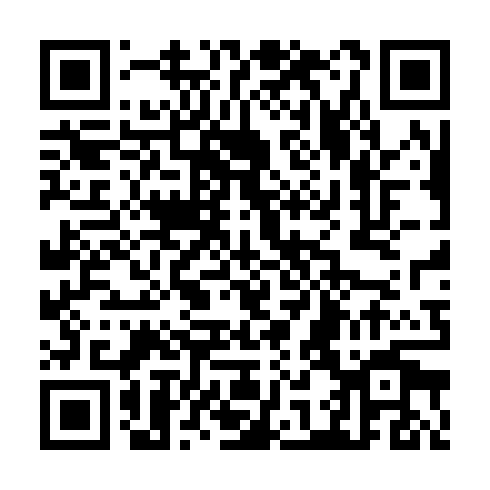QR code for JTV 502